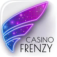 Casino Frenzyicon