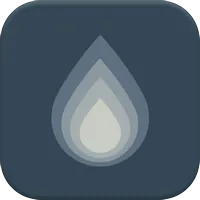 Kaorin Icon Pack Mod icon