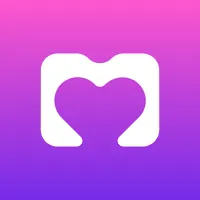 Mango Live – Go Live Streaming Mod APK