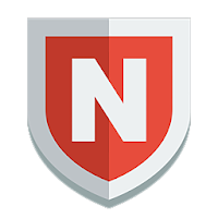 NovoVPN - Free VPN icon