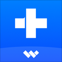 Dr.Fone: Photo & Data Recovery Mod icon