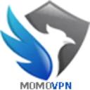 MOMO VPN APK