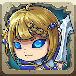 Final Defense icon