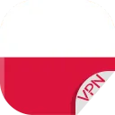 Poland VPN - Fast & Secure APK