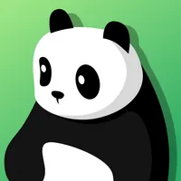 PandaVPN Pro – Fast Secure VPN Modicon