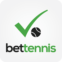 Bet Tennisicon