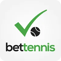 Bet Tennis APK