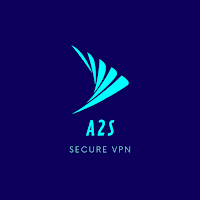 A2S VPN For FF icon