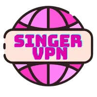 SINGER VPNicon