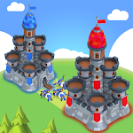 Lord of Castles APK