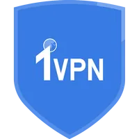 1VPN APK