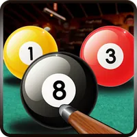 Pool Table Pro Free 2016 APK