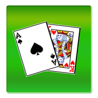 Omi Card Game icon