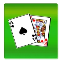 Omi Card Game APK