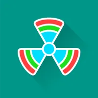 Net Monitor Pro Mod APK