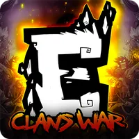 Eredan Arena - Clan Wars APK