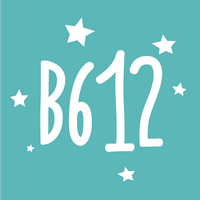 B612: AI Photo & Video Editor Mod APK