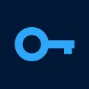 Starry VPN - Fast VPN Proxy APK