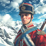 Muskets of Europe APK