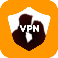 VPN PRO XX-Super Proxy icon