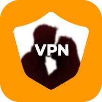 VPN PRO XX-Super Proxy APK