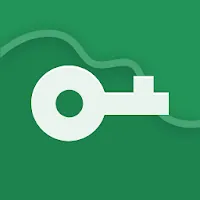 VPN Master:Free Unblock Proxy APK