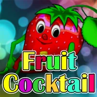 Fruit Cocktail APK