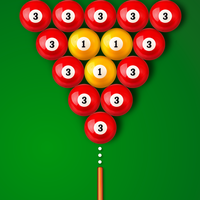 Pool Trickshots Billiard icon