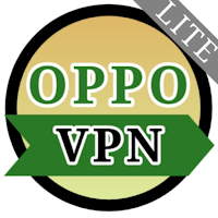 OPPO Lite VPN APK