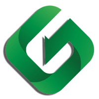 GREEN CARD VPN icon