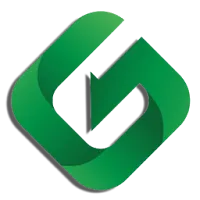 GREEN CARD VPN APK