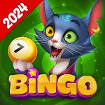 Bingo Haven APK