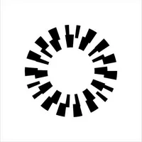 ReLens Camera – Focus & DSLR Blur Mod icon