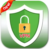 Fast VPN Secure Proxy Unblock APK