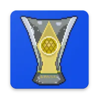 Simulador do Brasileirão 2024 APK