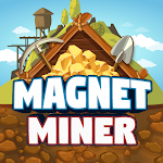 Magnet Minericon