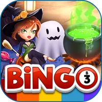 Bingo Quest - Elven Woods Fairy Tale APK