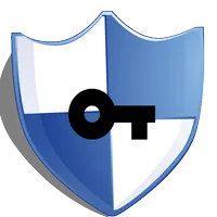Gaming VPN V2 APK