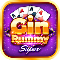 Gin Rummy Super - play with friends online free APK