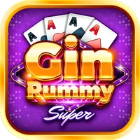 Gin Rummy Super - play with friends online free APK