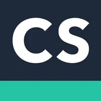 CamScanner – PDF Scanner App Mod icon