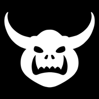 Neuroarena: Black Duel Master icon