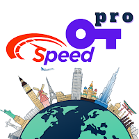 Speed Pro Maker icon