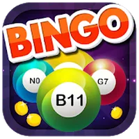 Bingo Royal-Real money Bingo Games APK