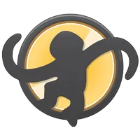 MediaMonkey Mod APK