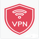 Zetro VPN - Fast and Secure icon