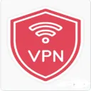 Zetro VPN - Fast and Secure APK