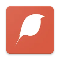 FinchVPN APK