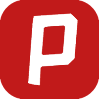 Psiphon Pro VPN Proxy 2018 icon