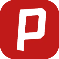 Psiphon Pro VPN Proxy 2018 APK